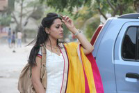Kalaya Nijama Movie Stills
